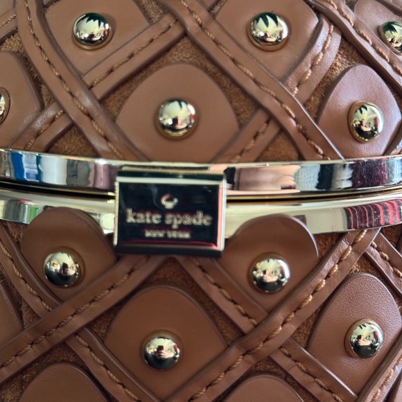 Kate Spade by the pool pineapple - Picture 5 of 8